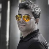 دانلود آهنگ مهدی حسینی رنگ چشمات